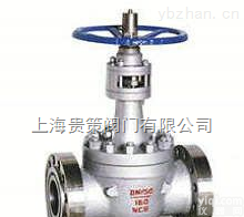 gc  <em>轨道</em><em>球阀</em>GDQ47H,<em>上海</em>阀门,价格,参数