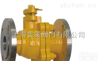 gc  <em>液化气</em><em>球阀</em>, <em>液化气</em>阀,<em>球阀</em>