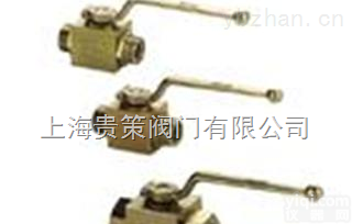 gc  KHB<em>高压</em><em>球阀</em>,BKH<em>高压</em><em>球阀</em>,<em>高压</em><em>球阀</em>,<em>球阀</em>