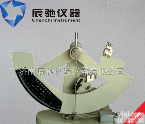 SLD-J  纸张撕裂度测定仪_爱<em>利门</em><em>道夫</em><em>撕裂度仪</em>_纸张撕裂度