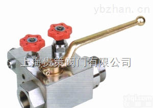 gc  YQ型高压<em>球阀</em>,<em>液压</em>阀,<em>进口</em>,上海,阀门,价格,参数