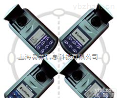 美国<em>雷曼</em>TC-3000i  美国<em>雷曼</em>TC-3000i<em>浊度</em>、<em>色度</em>、余氯综合分析仪