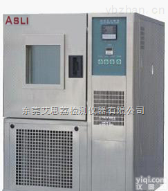 防尘试验箱技术 精选防尘测试箱技术