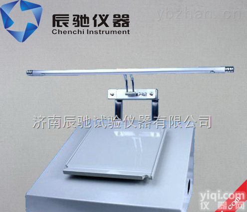 ZCA-1 <em> 纸张尘埃度测定仪</em>|尘埃度仪|纸张尘埃度仪