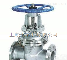 gc  法兰<em>闸阀</em>Z40H,<em>Z41H</em>,Z45H,进口,上海,阀门