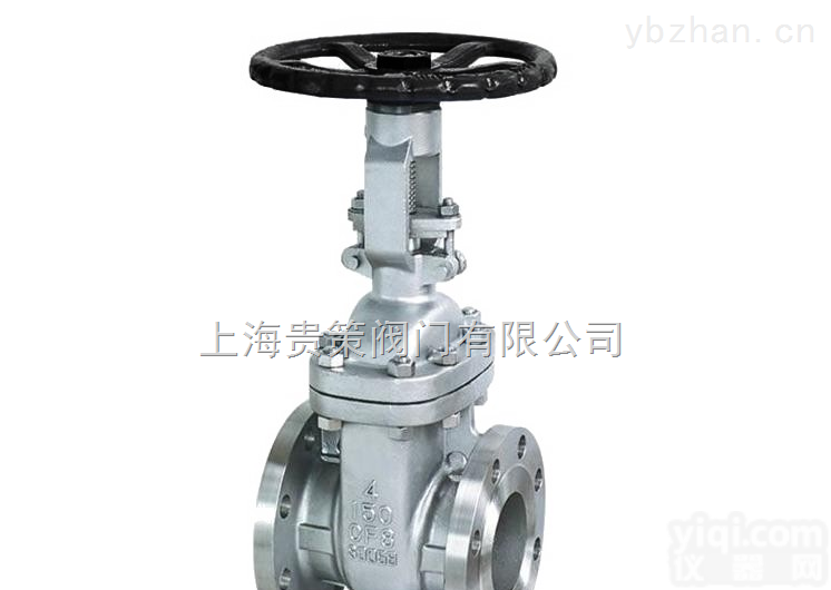 gc  美标<em>闸阀</em>,API<em>闸阀</em>,150LB,300LB