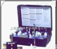 <em>海水养殖</em>测试箱  <em>海水养殖</em>测试箱