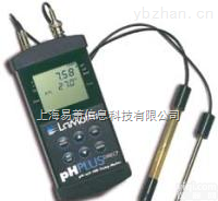 雷曼数字pH/<em>离子计</em>  <em>美国</em>雷曼数字pH/<em>离子计</em>