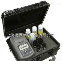 <em>美国</em><em>雷曼</em>浊度计2020  <em>美国</em><em>雷曼</em>浊度计2020（TURBIDIMETER）