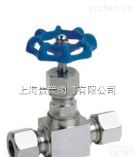 gc  <em>卡套</em><em>针型阀</em>J91W,J91H,进口,<em>上海</em>,阀门,价格,参数