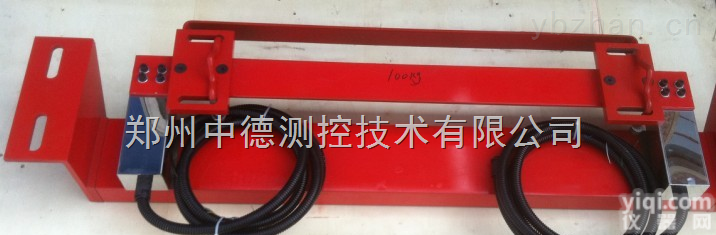 ICS-ZD  <em>皮带秤</em>|电子<em>皮带秤</em>|<em>高精度</em><em>皮带秤</em>|郑州<em>皮带秤</em>