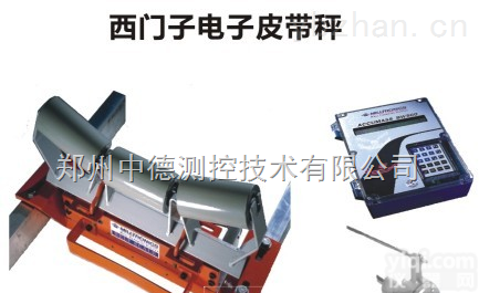 MSI  MSI西门子<em>皮带秤</em>|<em>高精度</em><em>皮带秤</em>|进口<em>皮带秤</em>
