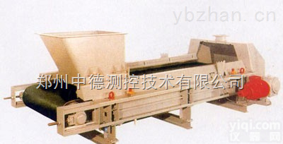 JGC  <em>给料</em>机|<em>定量</em><em>给料</em>机|高精度<em>给料</em>机