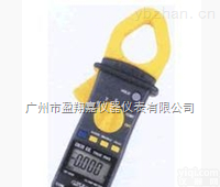 DE-<em>3505</em>  <em>钳形表</em>DE-<em>3505</em>