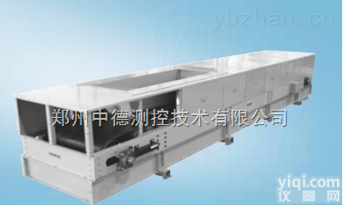 400 600 800  <em>定量</em><em>给料机</em>|西门子<em>给料机</em>|称重<em>配料秤</em>