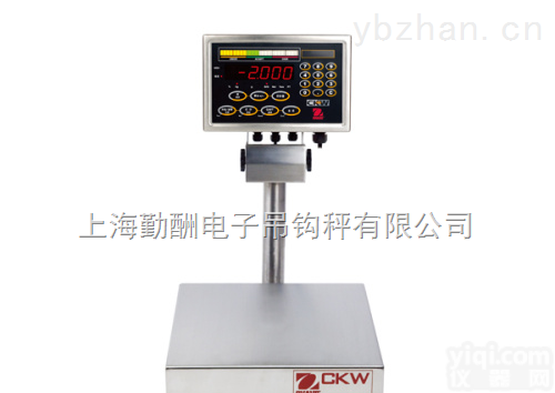 TCS  计重<em>电子秤</em> <em>计数</em>电子台秤报警<em>电子秤</em>