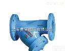 gc  液体<em>过滤器</em>,水<em>过滤器</em>,自来水<em>过滤器</em>,进口,上海,<em>阀门</em>