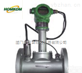 SBL  <em>树脂</em>靶式<em>流量计</em>-测量<em>树脂</em>的zui好<em>流量计</em>