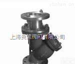 gc  <em>拉杆</em><em>伸缩</em><em>过滤器</em>,Y型<em>伸缩</em><em>过滤器</em>,进口,上海,阀门,价格,参数