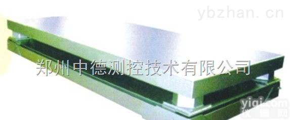 TCS-P  <em>缓冲</em>电子平<em>台秤</em>|<em>缓冲</em>秤|<em>缓冲</em>电子<em>台秤</em>