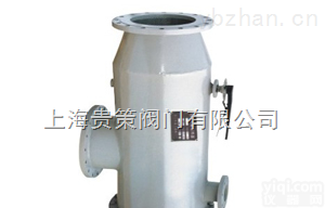 gc  自动<em>排污</em><em>过滤器</em>ZP,自动反<em>冲洗</em><em>过滤器</em>