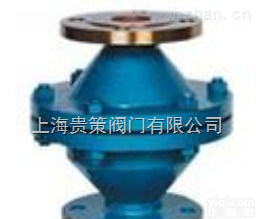 gc  GZW-Ⅰ阻爆燃型管道<em>阻火器</em>,进口,<em>上海</em>,<em>阀门</em>,价格,参数