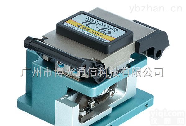 TC-6S  购买<em>国产</em><em>光纤</em>切<em>割刀</em> 请认准藤友<em>光纤</em>切<em>割刀</em> 质量好 做工精细