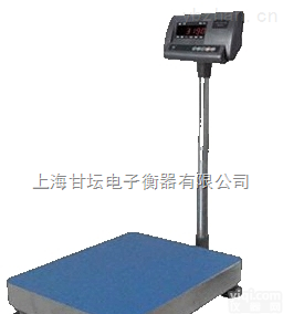 <em>重庆</em>80-200kg计重<em>台秤</em>、<em>电子秤</em>、-厂家直销