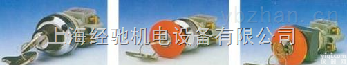 T2KMS<em>钥匙</em>按钮<em>开关</em>,T2KLS<em>钥匙</em>按钮<em>开关</em>