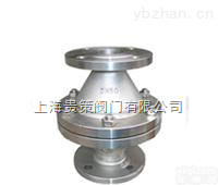 gc  管道散热放空<em>阻火器</em>ZHQ-R,<em>进口</em>,上海,阀门,价格,参数