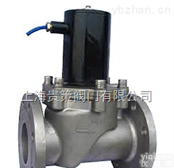 gc  <em>煤气</em>,天然气,液化气<em>电磁阀</em>,进口,<em>上海</em>,阀门,价格,参数