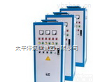 TPX-22/2  星<em>三角</em><em>电控柜</em>