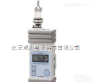HV.9-XP-329m  气味传感器_香味<em>臭味</em><em>检测仪</em>