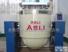 ES-20  大型高频<em>振动</em>台<em>性价比</em>高