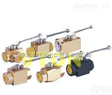 VTON  进口<em>高压</em><em>小型</em><em>球阀</em>|超<em>高压</em><em>球阀</em>|<em>高压</em>锻造<em>球阀</em>|广东深圳