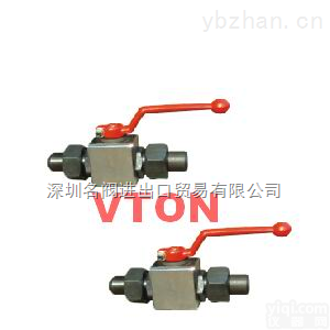 VTON  进口加气站<em>球阀</em>|石油<em>天然气</em><em>球阀</em>|<em>天然气</em>高压<em>球阀</em>|316<em>球阀</em>