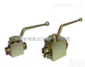 VTON  进口<em>高压</em>内<em>螺纹</em><em>球阀</em>|外<em>螺纹</em><em>球阀</em>|带焊接管<em>高压</em><em>球阀</em>|带卡套<em>高压</em><em>球阀</em>