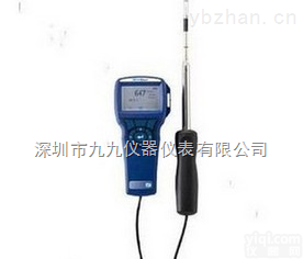 TSI-9545A  <em>美国</em>TSI-9545A<em>风速</em>计、<em>风速</em><em>风量</em>仪、<em>风量</em>计、<em>风速</em><em>风量</em>表