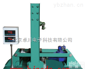 GC.01-YZJ-30  <em>岩石</em>直剪仪 <em>北京</em>