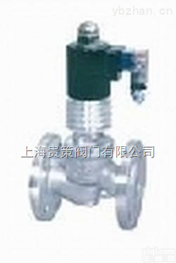 gc  <em>ZCG</em>高温中压<em>电磁阀</em>,高温<em>电磁阀</em>,进口,<em>上海</em>,阀门,价格