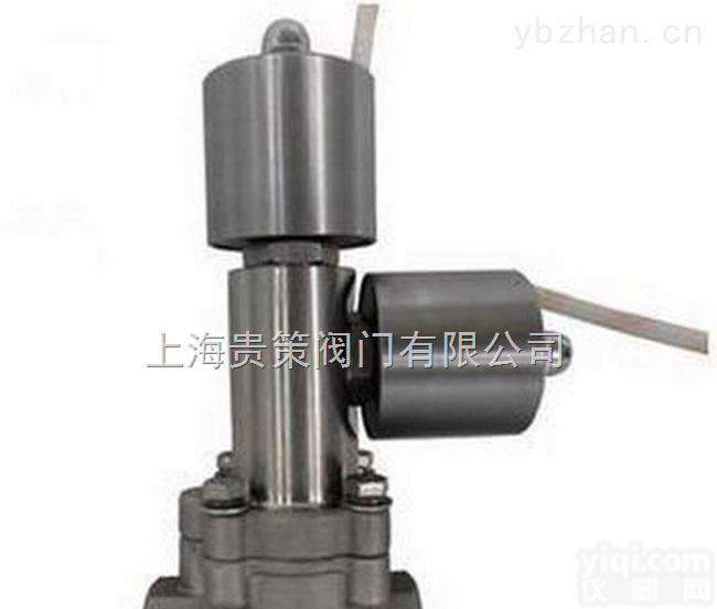 gc  ZCM<em>天然气</em>,煤气<em>电磁阀</em>,进口,上海,阀门,价格,参数