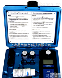 <em>Turb</em> <em>355</em>  <em>Turb</em> <em>355</em>便携式<em>浊度仪</em>