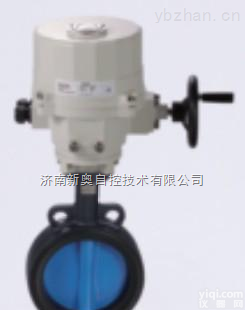 VKF42.125VKF42.150  <em>西门子</em>蝶阀VKF42.80<em>济南</em>新奥代理商