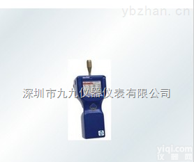 TSI-9303  TSI-9303<em>激光</em><em>粒子</em><em>计数器</em>