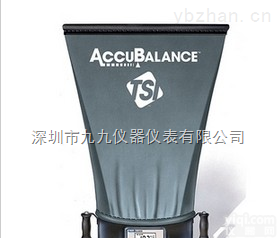 <em>TSI8371</em>  美国<em>TSI8371</em><em>风量</em>罩