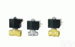 gc  <em>ZS直动式电磁阀</em>,进口,上海,阀门,价格,参数