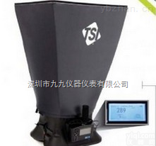 <em>TSI8380</em>  <em>美国</em><em>TSI8380</em><em>风量</em>罩