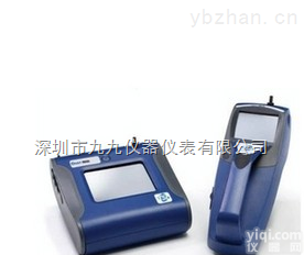 <em>TSI8530</em>  <em>美国</em><em>TSI8530</em><em>粉尘</em>仪