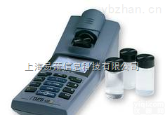 <em>pHotoFlex</em>® <em>Turb</em>  <em>pHotoFlex</em>® <em>Turb</em>便携式光度计<em>浊度仪</em>