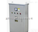 照明箱、<em>检修</em>箱、<em>动力箱</em>